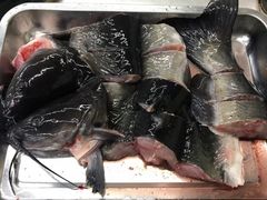 -屯老二农家铁锅炖·行业领军者(梅江店)