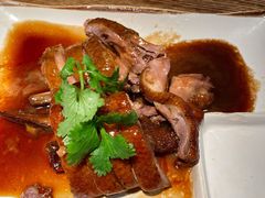 -小和庆·知味(首铸万科店)