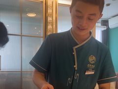 -老广酒楼(樱花店)