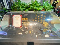 -都市枪神实弹射击俱乐部