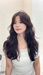 -DL HOPE造型