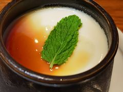 -云海肴·云南小炒·汽锅鸡(天津国金汇店)