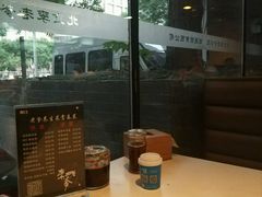 -李老爹香辣蟹(宣武门店)