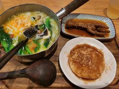 -小满手工粉(上海文峰广场店)