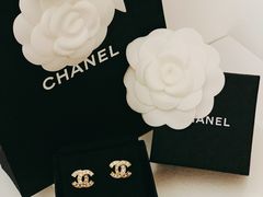-CHANEL(恒隆广场店)
