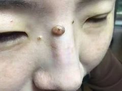 -中粮·祥云小镇