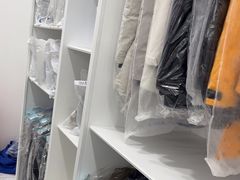 -布瑞琳洗衣(望京万象汇店)