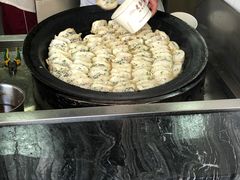 -老盛兴汤包馆(大华二路店)