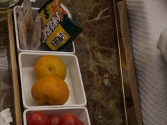 -花悦四季足道会所(钟家村店)