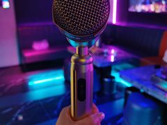 -星聚会KTV(南翔印象城MEGA店)