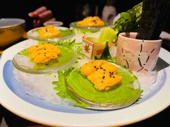 -小十料理(新城店)