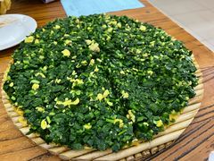 -南磨房食府(燕莎奥特莱斯购物中心店)