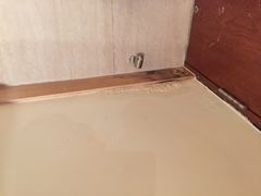 杭州西湖茶墅-西湖茶墅