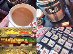 -岚·石(赤柱店)