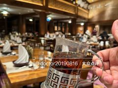 -云龙轩(迪士尼探索家度假酒店)