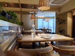 -吴家·淮扬小馆(世纪金源店)
