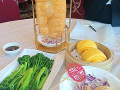 -五月花海鲜城