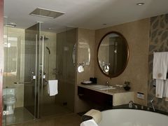 -天目湖御水温泉·度假酒店