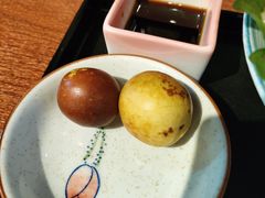 -九州料理竿屋SaoYa
