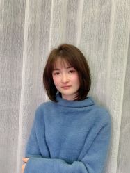 -YDO SALON