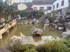 -碧丽宫大酒店(召稼楼店)