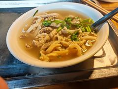 -新月斋(豆瓣胡同店)