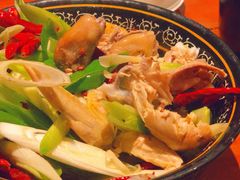 -春暖花开(西溪店)