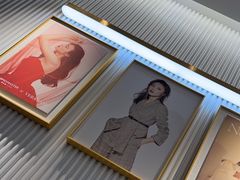 -海马体照相馆(环贸iapm大师爱情店)