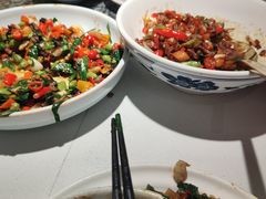 -望湘园·洞庭渔宴(永旺店)