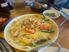 -青鹤谷(苏州店)