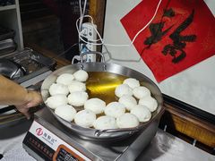 -棉小雪·雪棉豆沙(老安东街店)