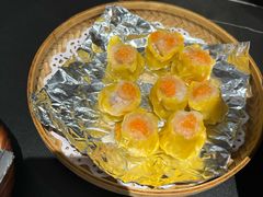 -箪食巷私房菜馆·鲁菜(玉函路店)