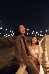 -绽放摄胶片摄影工作室