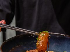 -永隆圣马可国际家居广场(江东中路店)