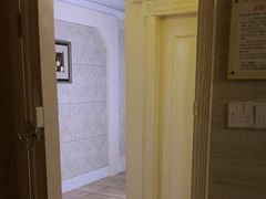 -益健·足疗汗蒸SPA(芙蓉广场店)