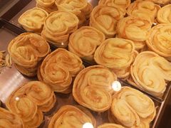 -泰康食品有限公司食品厂