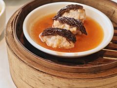 -万龙洲海鲜(亚运村店)