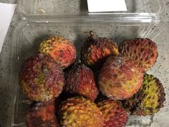 -永辉Bravo超市(东二环泰禾广场店)