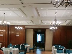 -梦都海鲜酒家(万达广场江桥店)