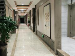 -陶然居·重庆菜(鱼洞老街店)