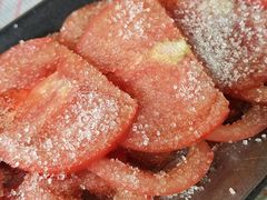 -叁宝烤肉• 西安烧烤(凤城十二路店)