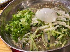 -喜来稀肉(北外滩白玉兰广场店)