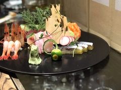 -吉兆·料理(红梅南路店)