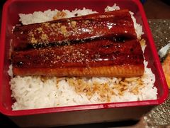 -千代武日本料理(哈西店)