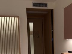 -快乐大桶水养生足浴SPA(前兴路店)