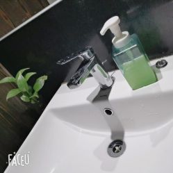 -香秀空间科技抗衰·美容中心