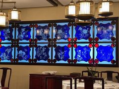 -广州白天鹅宾馆