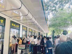 -牛街洪记小吃店(牛街店)