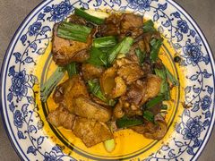 -芙蓉凰花园酒楼