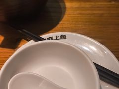 -老板恋上鱼(印象城店)